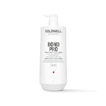 Conditioner Goldwell Bond Pro 1 L conditioner bottle