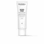 Strengthening Hair Care Goldwell Bond Pro 75 ml product packaging