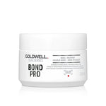 Styling Cream Goldwell Bond Pro 200 ml skincare packaging