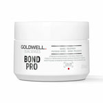 Styling Cream Goldwell Bond Pro 200 ml skincare packaging