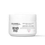 Styling Cream Goldwell Bond Pro 200 ml skincare packaging