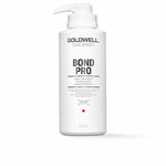 Mask for Fine Hair Goldwell Bond Pro 500 ml hair mask packaging