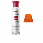 Permanent Dye Goldwell ELUMEN CARE KK@ALL 200 ml for Women product packaging