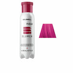 Permanent Dye Goldwell ELUMEN CARE PK@ALL 200 ml product packaging