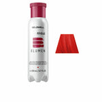 Permanent Dye Goldwell ELUMEN CARE RR@ALL 200 ml for Women product packaging