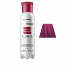 Permanent Dye Goldwell ELUMEN CARE RV@ALL 200 ml for Women product packaging