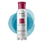 Permanent Dye Goldwell ELUMEN CARE Turquoise TQ@ALL 200 ml for Women product packaging