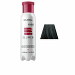 Permanent Dye Goldwell ELUMEN CARE NA@2 200 ml product packaging
