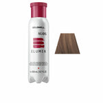 Permanent Dye Goldwell ELUMEN CARE NG@6 200 ml for Women product packaging