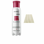 Permanent Dye Goldwell ELUMEN CARE AB@9 200 ml for Women product packaging