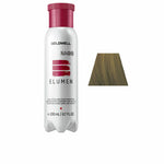 Permanent Dye Goldwell ELUMEN CARE NA@8 200 ml product packaging