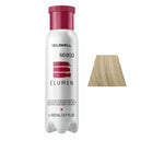 Permanent Dye Goldwell ELUMEN CARE NB@10 200 ml product packaging