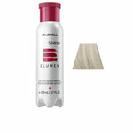 Permanent Dye Goldwell ELUMEN CARE SB@10 200 ml product packaging