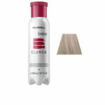 Permanent Dye Goldwell ELUMEN CARE SV@10 200 ml product packaging