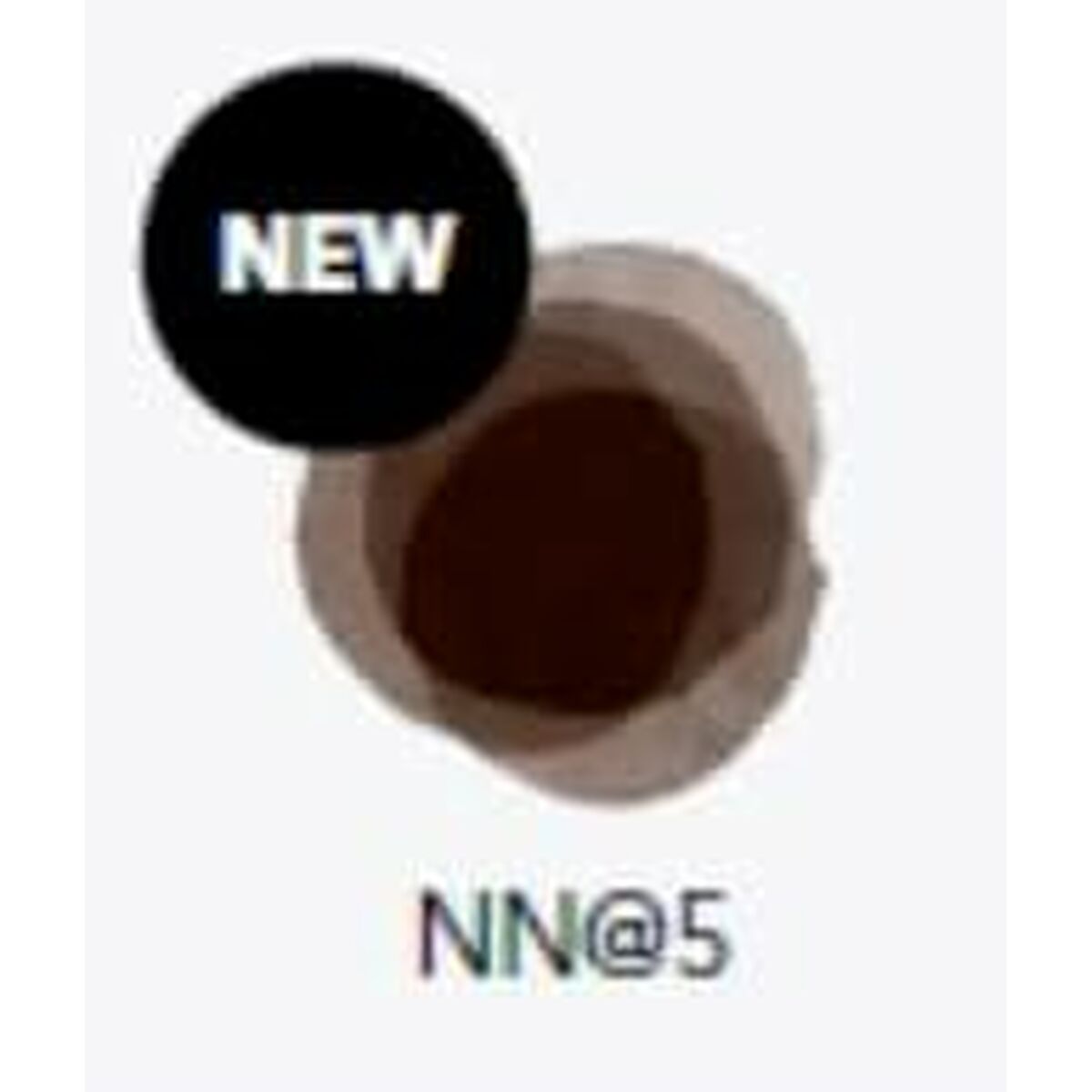 Permanent Dye Goldwell ELUMEN COLOR NN@5 200 ml for Women product packaging