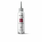 Permanent Dye Goldwell ELUMEN CARE 100 ml for Women product packaging