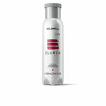 Permanent Dye Goldwell ELUMEN CARE 250 ml product packaging