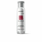 Permanent Dye Goldwell ELUMEN CARE 250 ml for Women product packaging
