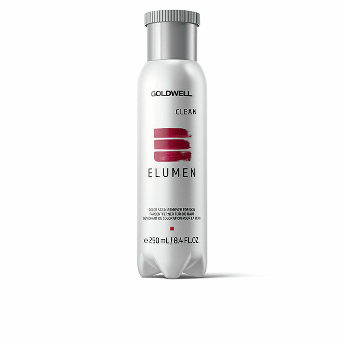 Permanent Dye Goldwell ELUMEN CARE 250 ml for Women product packaging