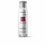 Hair Mask Goldwell ELUMEN CARE 250 ml for Women hair mask packaging