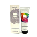 Semi-Permanent Tint Goldwell ELUMEN PLAY 120 ml product packaging