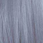 Semi-Permanent Tint Goldwell ELUMEN PLAY 120 ml product packaging