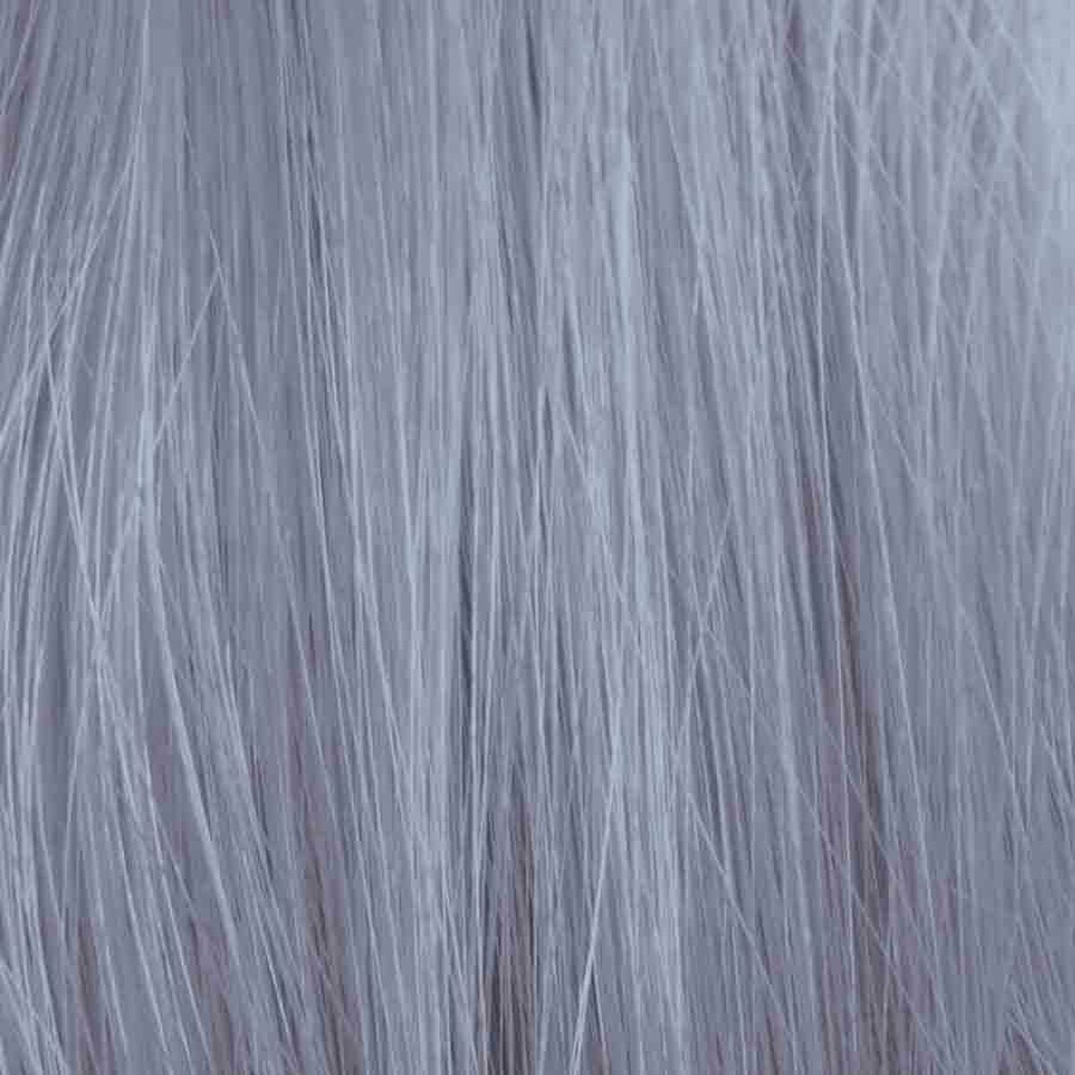 Semi-Permanent Tint Goldwell ELUMEN PLAY 120 ml product packaging