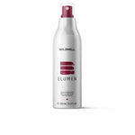 Conditioner Goldwell ELUMEN CARE 150 ml conditioner bottle