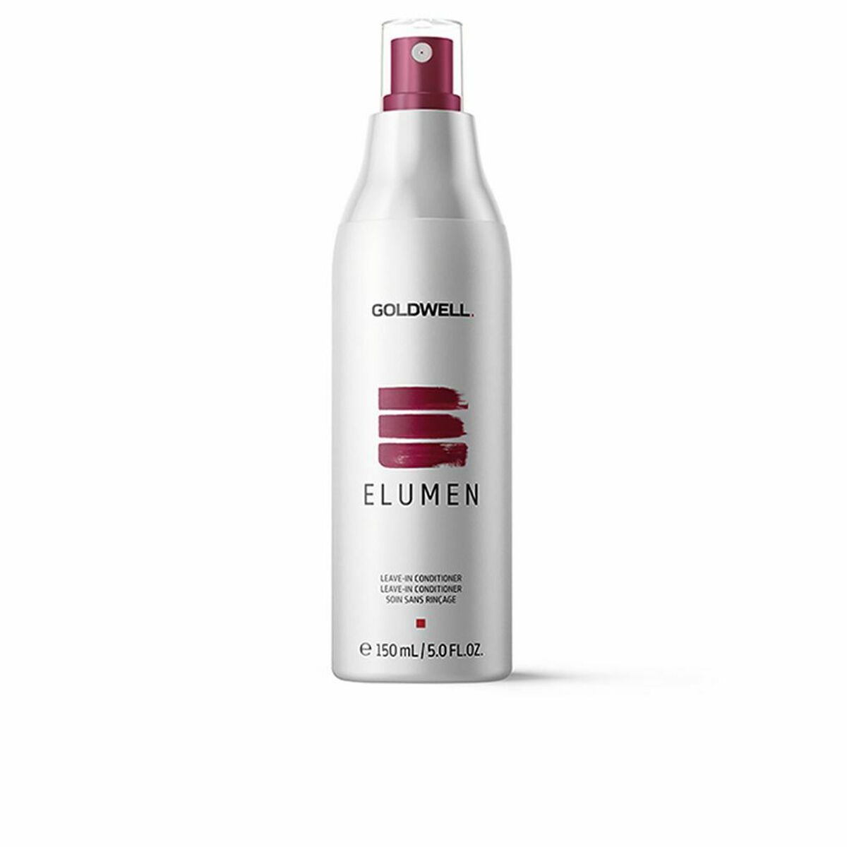 Conditioner Goldwell ELUMEN CARE 150 ml conditioner bottle