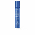 Semi-Permanent Tint Goldwell Lightdimensions Nº 10-Pearl 125 ml for Women product packaging