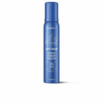 Semi-permanent Colourant Goldwell Lightdimensions 