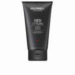 Extrastrong Top Gel Goldwell Dualsenses Men 150 ml for Men skincare packaging