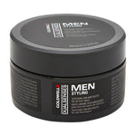 Goldwell, Dualsenses Men, Hair Styling Paste, Natural, Medium, For Hair, 100 ml