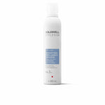 Styling Mousse Goldwell STYLESIGN VOLUME 300 ml product packaging