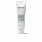 Curl Defining Cream Goldwell STYLESIGN CURLS 150 ml skincare packaging