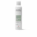 Curl Defining Fluid Goldwell STYLESIGN CURLS 150 ml product packaging