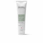 Soft Hold Wax Goldwell STYLESIGN CURLS 100 ml hair wax packaging