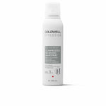Hair Spray Goldwell STYLESIGN HAIRSPRAYS 150 ml product packaging
