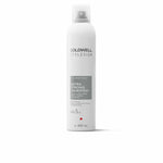Extra Firm Hold Hairspray Goldwell STYLESIGN HAIRSPRAYS 300 ml product packaging