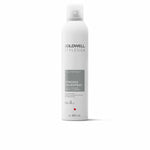 Strong Hold Hair Spray Goldwell STYLESIGN HAIRSPRAYS 300 ml product packaging