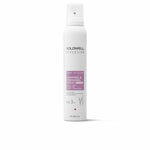 Medium Hold Spray Goldwell STYLESIGN HEAT STYLING 200 ml product packaging