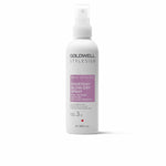 Styling Spray Goldwell STYLESIGN HEAT STYLING 200 ml product packaging