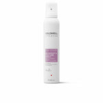Styling Spray Goldwell STYLESIGN HEAT STYLING 200 ml product packaging