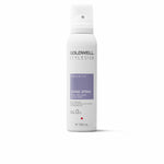Spray Shine for Hair Goldwell STYLESIGN SMOOTH 150 ml for Women product packaging
