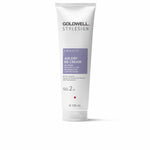 Styling Cream Goldwell STYLESIGN SMOOTH 125 ml skincare packaging