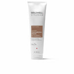 Hair Defining Paste Goldwell STYLESIGN TEXTURE 100 ml product packaging