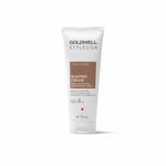 Styling Crème Goldwell STYLESIGN TEXTURE 75 ml product packaging
