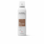 Moulding Spray Goldwell STYLESIGN TEXTURE 150 ml product packaging
