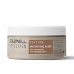 Hair Defining Paste Goldwell STYLESIGN TEXTURE 100 ml product packaging