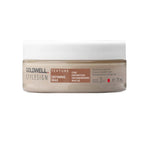 Goldwell, Stylesign, Hair Styling Wax, Definition, Hold Level 3/5, 75 ml